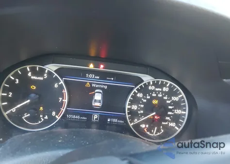 2020 Nissan Altima S Fwd from USA, damaged, VIN 1N4BL4BV4LC233338